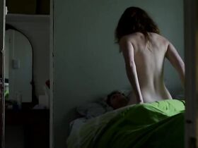 Уитни Райс голая – Вторник (2013) #2