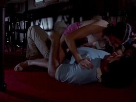 Венди Фейн голая – Порки 3: Месть (1985) #3