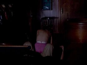 Венди Фейн голая – Порки 3: Месть (1985) #5