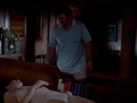 Венди Фейн голая – Порки 3: Месть (1985) #6