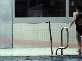 Вита Тепел секси – Желание на выбывание s01 (2016) #1