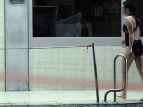 Вита Тепел секси – Желание на выбывание s01 (2016) #2