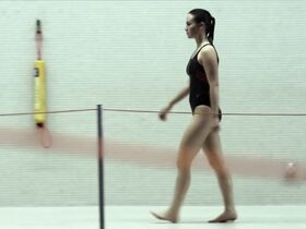 Вита Тепел секси – Желание на выбывание s01 (2016) #3