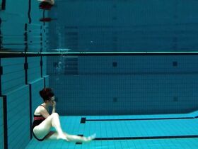 Вита Тепел секси – Желание на выбывание s01 (2016) #9