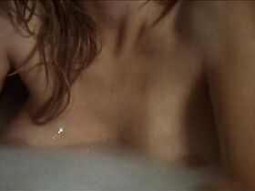 Пиа Задора голая – Butterfly (1982) #10