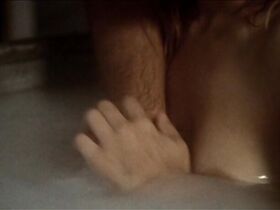 Пиа Задора голая – Butterfly (1982) #11