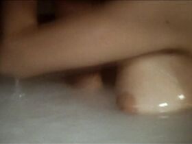 Пиа Задора голая – Butterfly (1982) #12