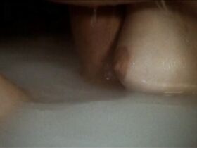 Пиа Задора голая – Butterfly (1982)