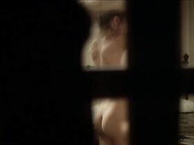 Пиа Задора голая – Butterfly (1982) #4