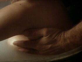 Пиа Задора голая – Butterfly (1982) #8