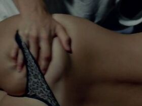 Анаи де Карденас голая, Марисьело Эффио голая – Боги (2008) #11