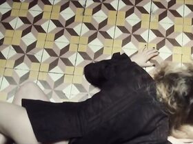 Зои Ле Бер голая – Fruits De Mer (2014) #2