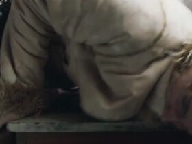 Зузана Стивинова секси, Анита Краусова голая – Пустошь s01e01-04 (2016) #2