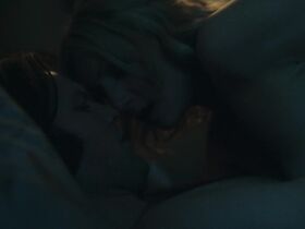 Зоша Рокемор голая – Умираю со смеху s02e04 (2018) #6