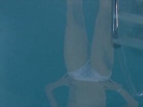 Джейн Лапотер голая – Крещендо (1970) #6