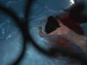 Джейн Лапотер голая – Крещендо (1970) #8