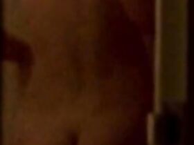 Энн Морган голая – С любовью, Лайза (2002) #4