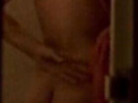 Энн Морган голая – С любовью, Лайза (2002) #5