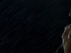 Тара Фитцджеральд голая, Роуз Бирн секси, Ромола Гарай секси – Я захватываю замок (2003) #1