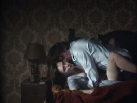 Элена Субейран голая – Чистота s01e05 (2015) #5