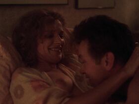 Хелен Шейвер голая – Верующие (1987) #2