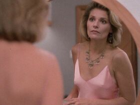 Хелен Шейвер голая – Верующие (1987) #3