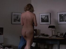 Хелен Шейвер голая – Верующие (1987) #5