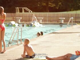 Силье Хагрим Дал секси – Безрассудная жизнь (2013) #5