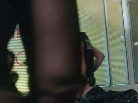 Малья Роман голая, Энн-Элизабет Блету голая, Бриджитт Форе голая – Нагота s01e07 (2018) #10