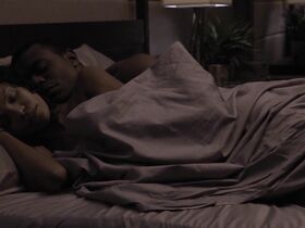 Кристл Стюарт секси – Раздражительность (2018) #2