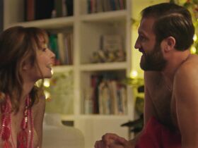 Малья Роман голая, Аликс Бенезек голая, Бриджитт Форе голая – Нагота s01e06 (2018) #5