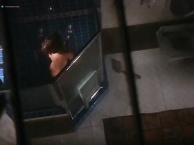 Кари Вурер голая, Клер Стэнсфилд голая, Алиса Дайан голая – Sensation (1994) #11