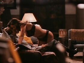 Кари Вурер голая, Клер Стэнсфилд голая, Алиса Дайан голая – Sensation (1994) #14