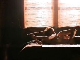 Кари Вурер голая, Клер Стэнсфилд голая, Алиса Дайан голая – Sensation (1994) #17