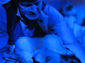 Кари Вурер голая, Клер Стэнсфилд голая, Алиса Дайан голая – Sensation (1994) #4