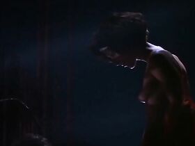 Кари Вурер голая, Клер Стэнсфилд голая, Алиса Дайан голая – Sensation (1994) #8