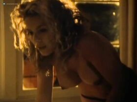 Кари Вурер голая – По ту сторону желания (1995)