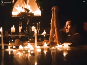 Кари Вурер голая – По ту сторону желания (1995) #9