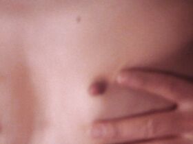 Хитоми Куроки голая – Потерянный Рай (1997) #5