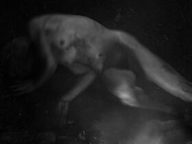 Реа Лест голая – Ноябрь (2017) #4