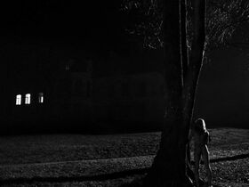 Реа Лест голая – Ноябрь (2017) #6