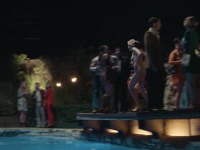 Хлоя Кмарада голая – Умираю со смеху s02e01 (2018) #4