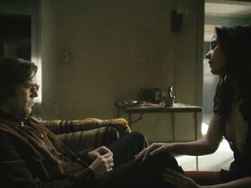 Клер Проктор голая – Умираю со смеху s02e04 (2018) #4