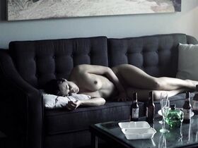 Лена Рома голая – Аноним 616 (2018) #1