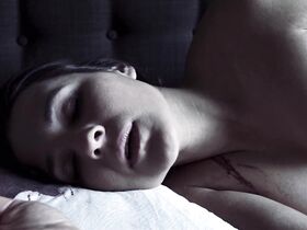 Лена Рома голая – Аноним 616 (2018) #2