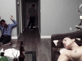 Лена Рома голая – Аноним 616 (2018) #6