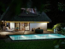 Эви Мейнардус голая – Heiter bis tödlich — Morden im Norden e69 (2018) #4