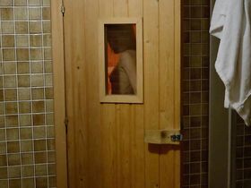 Эви Мейнардус голая – Heiter bis tödlich — Morden im Norden e69 (2018) #6