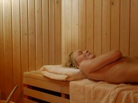 Эви Мейнардус голая – Heiter bis tödlich — Morden im Norden e69 (2018) #8