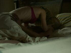 Лора Дерн секси – Рассказ (2018)